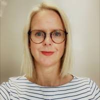 70+ "Icken" profiles