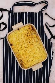 Deliciously filling, low calories and saturated fat! How To Make Cottage Pie Quorn