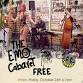 The Emo Cabaret - Family Friendly Edition event image