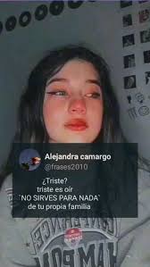 Emily cuenca (emilycuenca11)