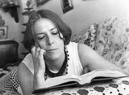 Sagrario Torres, una voz inolvidable ~ José María González Ortega