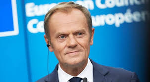 Filmografia, nagrody, biografia, wiadomości donald tusk jeszcze nie ma biografii na filmwebie, możesz być pierwszym który ją doda! Paruch Donalda Tuska Obciazaja Jego Rzady Jako Premiera Ludzie
