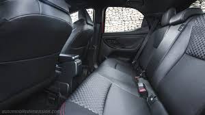 We did not find results for: Toyota Yaris Abmessungen Und Kofferraumvolumen Hybrid Und Thermisch