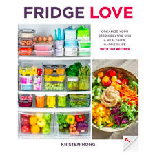 Renee Root and Avery Marzolf's Wedding Registry