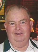 Obituary information for Edward L. Winekoff Sr.