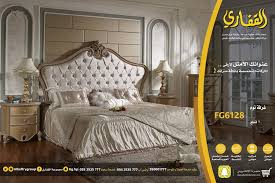 مسار نفخة نزل غرف نوم القفاري cncsteelfabrication com
