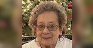 Earl Faust's Instagram, Twitter & Facebook