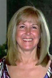 Zanetta Schnee Obituary (1957