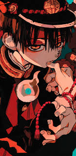 Check spelling or type a new query. Ghost Boy Anime Explore Tumblr Posts And Blogs Tumgir