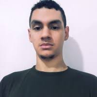 600+ "Alexander Ocampo" profiles