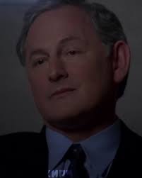 As far as I’m concerned, he’s still the main character 🤭 #victorgarber  #victorgarberedit #alias #aliasedit #fyp #foryou #jackbristow  #jackbristowedit