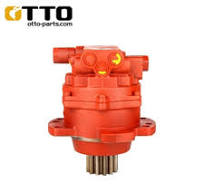 OTTO-Hydraulic Parts manufacturers,Swing Motor price,Swing ...