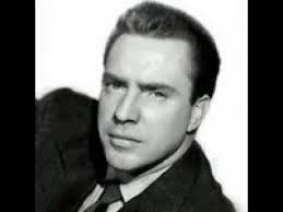 YTJD 1951-12-29 ep125 The Alma Scott Matter