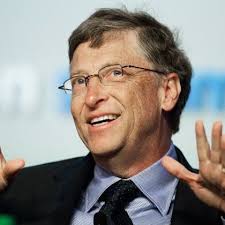 Owen Gates (owengates)