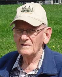 James Marvin Greer Obituary May 7, 2023