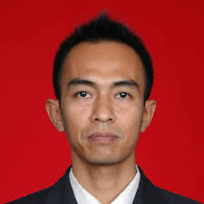 Stream Gin Ali Ginanjar music