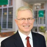 Caleb Mcclenny's Instagram, Twitter & Facebook