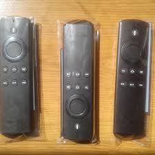Is your amazon firestick remote not working or is it slow responding? Best Amazon Fire Tv And Fire Stick Remote Replacement For Sale In Potranco Road San Antonio Texas For 2021