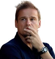 Woking FC v Barnet FC by Hashtag Digital Media