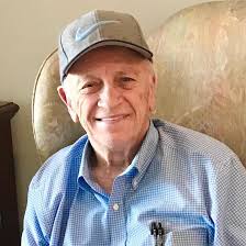 Obituary information for Bailey Rose Walker