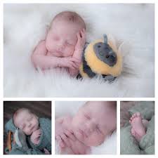 Emily Beer Photography