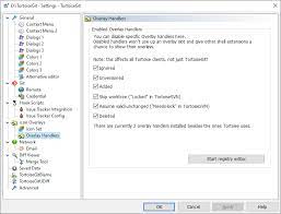 Despite its quirks, family link works reasonably well already, and i think it's a good way to disable incognito mode. Tortoisegit S Settings Tortoisegit Documentation Tortoisegit Windows Shell Interface To Git