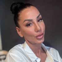 800+ "Dora -psicologa" profiles