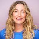 Fundraiser by Jennifer Roux : Alicia Heim Stone Memorial Scholarship Fund