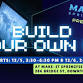 Build Your Own PC event image