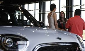 Find an auto dealership that specializes in used cars and bad credit financing. No Down Payment Car Loans With Bad Credit 650 Credit Score Auto Loan