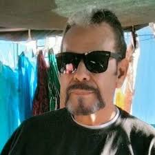 Fundraiser by Tina Cruz : Ricardo Luna Funeral Services