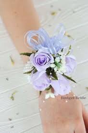 Our fresh flowers and foliage are available between march/april and november. Maria Alanis Lilygiftsflower Profile Pinterest
