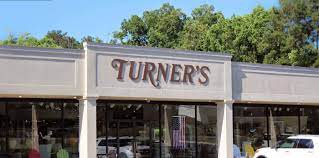 Valdosta Turner S Fine Furniture