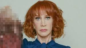 In march, snoop dogg released a music video which showed the rapper shooting a clown. Kathy Griffin Says Trump Supporters Don T Like Her Because She S A Self Made Woman Fox News