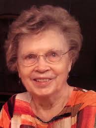 Sheila Schall's Instagram, Twitter & Facebook