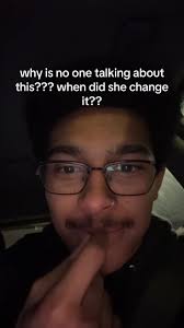 Go Gina Alternate Version