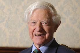 Today (Sunday 4th October) would have...