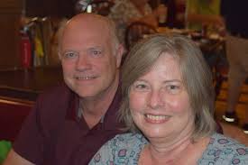 These are a couple of old photos blossom had that red's and our boys have  noe