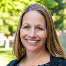 Faculty & Staff Directory