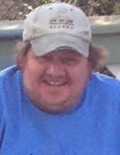 Obituary information for Paul S. Lettner