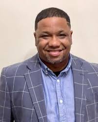 Paul Bailey, Licensed Professional Counselor, Houston, TX, 77002