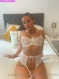 Camilla Ainsworth  camillaainsworth Naakte OnlyFans Foto 24 – The  Fappening Plus!