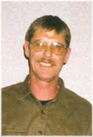 Farber & Otteman Funeral Homes