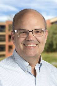 Executive Hires: Walgreens Appoints New CEO, Cityblock Health, Innovaccer,  Others