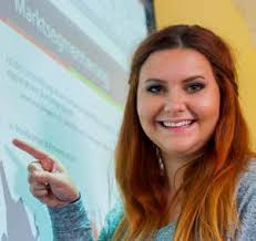 Allgemeine Hochschulreife und mehr …