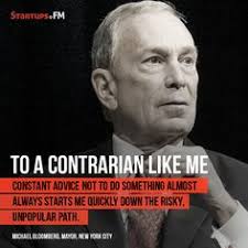 Startup Quotes on Pinterest | Startups, Entrepreneur and Quote via Relatably.com