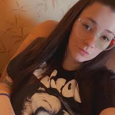 Beavis and Butt-Head are back and stupider than ever. Stream Mike Judge's  Beavis and Butt-Head exclusively