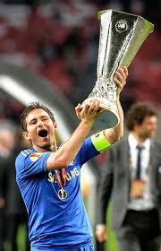 Europa League Final Benfica V Chelsea In Pictures Chelsea Football Club Chelsea Champions Chelsea Football
