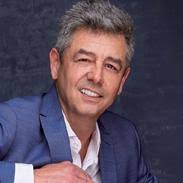 October-November-December 2023 by Smooth Jazz News