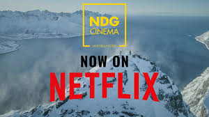 Wikipedia is a free online encyclopedia, created and edited by volunteers around the world and hosted by the wikimedia foundation. Nuit De La Glisse Films Now On Netflix Youtube